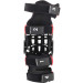 Alpinestars Bionic-10 Carbon Knee Brace Set 6500719-13