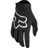 2023 Fox Racing Airline Gloves