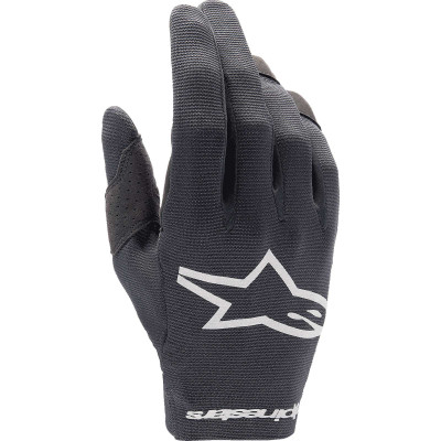 Image for 2026 Alpinestars Radar Gloves