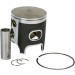 Wiseco Racer Elite Series 2-Stroke Piston