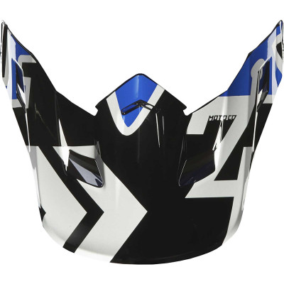Image for Fox Racing V2 Anthem Helmet Visor