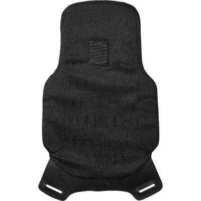 Image for Fox Racing Raceframe Back Insert