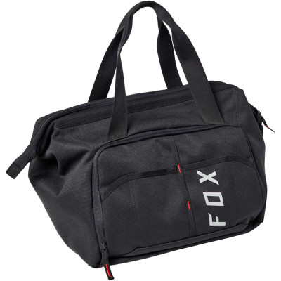 Image for Fox Racing Tool Bag