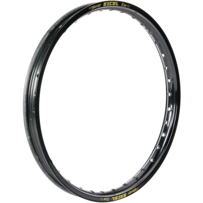 Image for Excel Takasago Front Rim