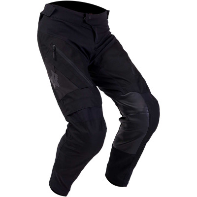 Image for Fox Racing Defend Off Road Pants