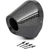 Pro Circuit Carbon Fiber End-Cap
