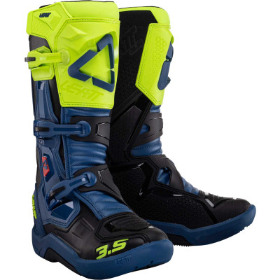 Image for Leatt 3.5 Boots
