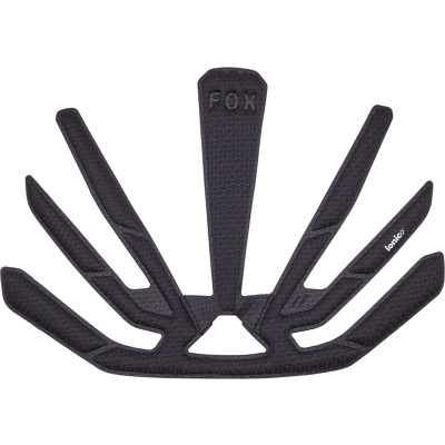 Image for Fox Racing Crossframe Pro Thick MTB Helmet Liner