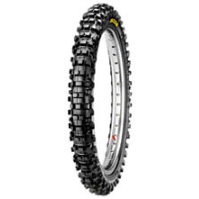 Image for Maxxis Maxxcross IT M7304 Front Tire