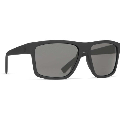 Image for Von Zipper Dipstick Wildlife Polarized Plus Sunglasses