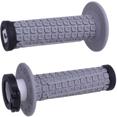 Image for ODI Nomad V2 Lock-On Off-Road Grips