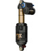 2027 Fox Shox Float X2 Metric 2-Pos Lever Factory Rear Shock 979-01-20