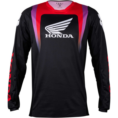 Image for Fox Racing 180 Honda Jersey
