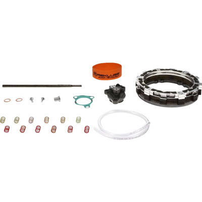 Image for Rekluse RadiusX 4.0 Auto Clutch