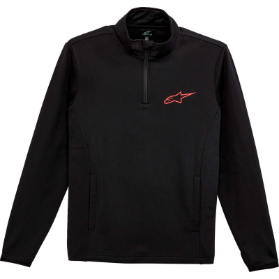 Image for Alpinestars Mission V2 Mid-Layer Jacket