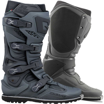 Image for Gaerne SG-22 Gore-Tex Enduro Boots