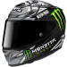 HJC RPHA 12N Quartararo Street Helmet 0872-2005-