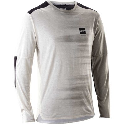 Image for Leatt MTB Trail 4.0 Long Sleeve Jersey