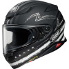 Shoei RF-1400 Dedicated 2 Full Face Street Helmet