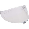 AGV K6/K6S Pinlock Ready Replacement Shield