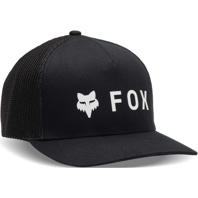 Image for Fox Racing Absolute Flexfit Hat