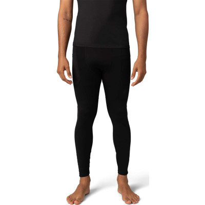 Image for Fox Racing Tecbase Compression Tights