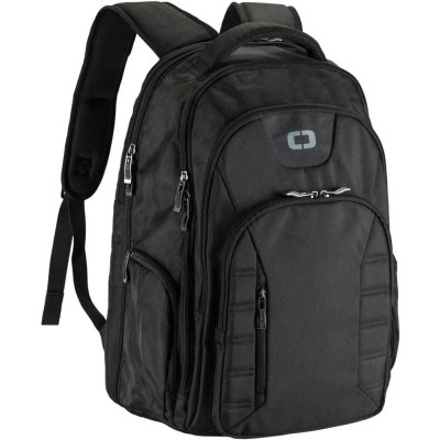 Image for Ogio Rally Backpack