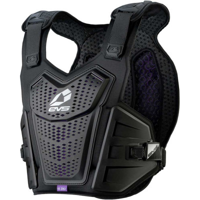 Image for EVS F1 Pro Chest Protector