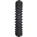 Dunlop Geomax Factory Spec Rear Tire 4527650R