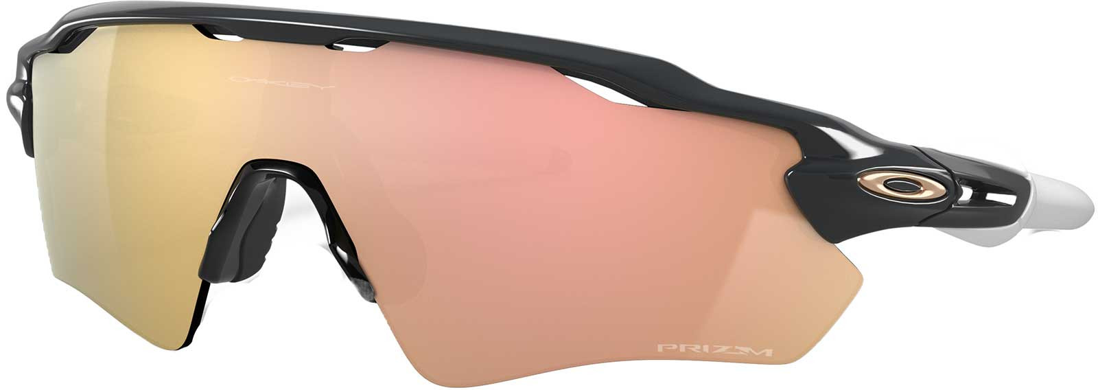 Carbon-PRIZM Rose Gold