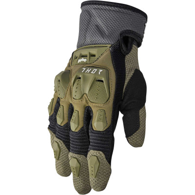 Image for Thor Terrain Gloves