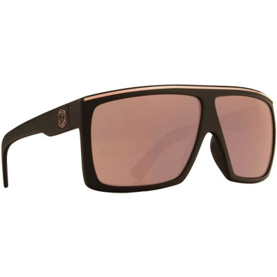 Image for Dragon Fame Sunglasses
