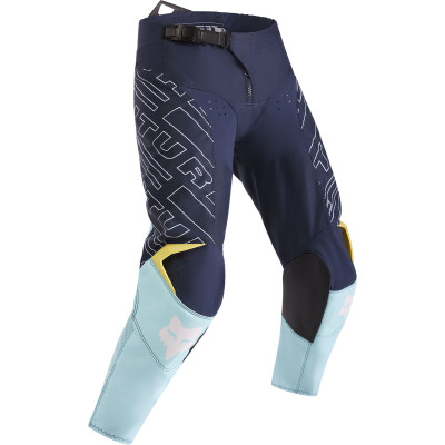 Image for Fox Racing Youth 180 Elevated Pants