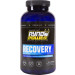 Ryno Power Recovery Post-Workout Supplement 500