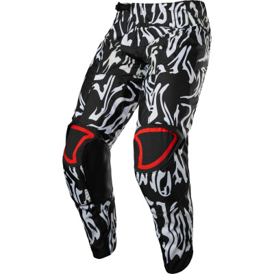 Image for 2022 Fox Racing Youth 180 Peril Pants