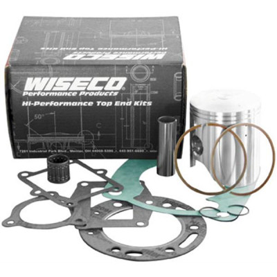 Image for Wiseco Pro-Lite 2-Stroke Piston Kit