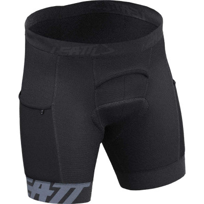 Image for Leatt MTB 3.0 Liner Shorts