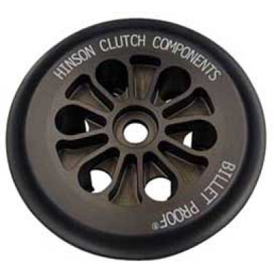 Image for Hinson Racing Pressure Plate