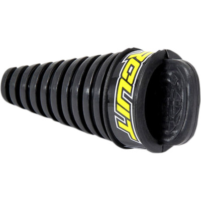 Image for Pro Circuit 4-Stroke Exhaust Plug