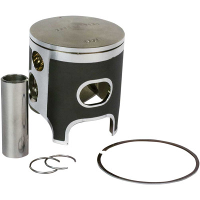 Image for Wiseco Racer Elite Series 2-Stroke Piston