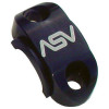 ASV Rotator Clamp