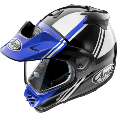 Image for Arai XD-5 Cosmic Dual-Sport Helmet