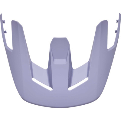 Image for Fox Racing Speedframe Racik MTB Helmet Visor