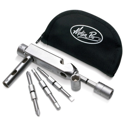 Image for Motion Pro MP Tool Metric