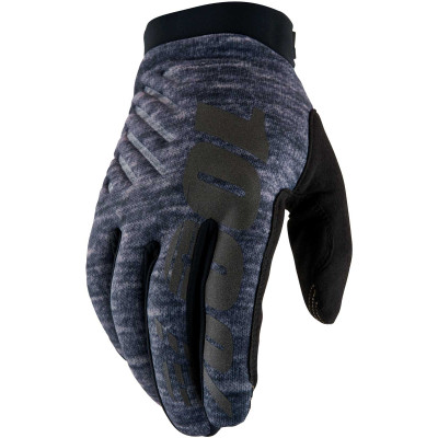 Image for 100% Brisker Gloves