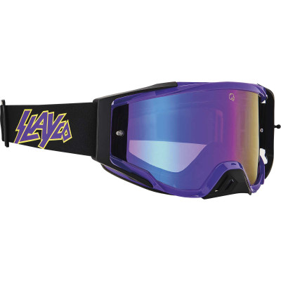 Image for Spy Foundation Plus MX Slayco Goggle
