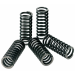 Pro Circuit Clutch Springs