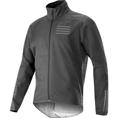 Image for Alpinestars Descender V3 MTB Jacket