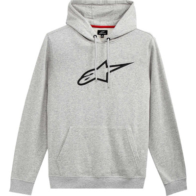 Image for Alpinestars Ageless Pullover Hoodie