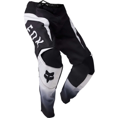Image for Fox Racing 180 Lean Pants
